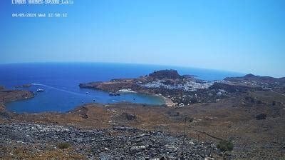 bbc weather lindos|14 Day Weather Lindos .